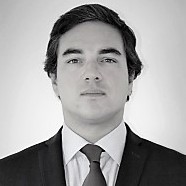 Lazy Flavors Employee Sebastião Morais's profile photo