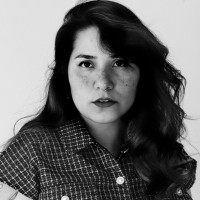 Grupo Excom Employee Marcela Cardoso's profile photo