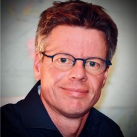 Nico van Schoot Email & Phone Number