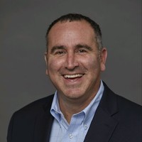 Michael Zucal Email & Phone Number