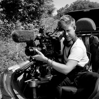 THG Studios Employee Karl Chapman's profile photo