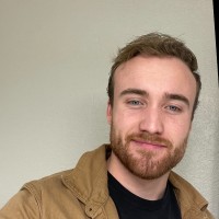 Bright & Associates, LLC Employee Josh Schlernitzauer's profile photo