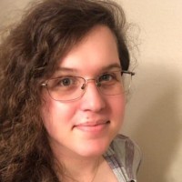 GRANDE AIRE SERVICES, INC. Employee Sara Gilpin's profile photo