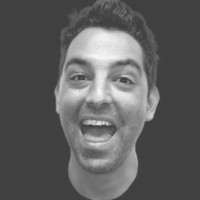 Jaime Anfruns Email & Phone Number