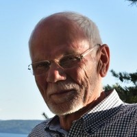 Jens Christensen's profile photo