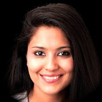 Joshika Dutt Email & Phone Number