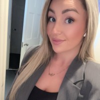 Mason Wealth Management Employee Joanne Qfa/Efa's profile photo