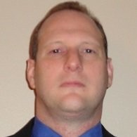 Daniel Edmiston Email & Phone Number