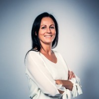 The Beacon Employee Manuella Foriers's profile photo