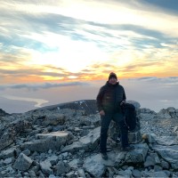Insignis Cash Employee Nick Lacey's profile photo