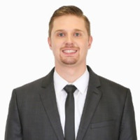 Ferguson Braswell Fraser Kubasta PC Employee Ryan Marrone's profile photo