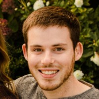 Cascade Precision Inc. Employee Ronnie Bender's profile photo