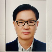 PNS Employee Minsup Lee's profile photo