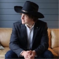 Ethan Arbuckle Email & Phone Number