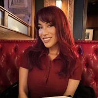 U.S. Army Contracting Command Employee Leslie Ann Duron's profile photo