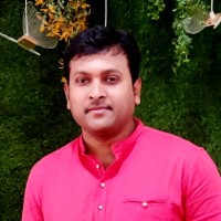Praveen A Email & Phone Number