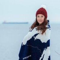DURO Health LLC Employee Caroline Lounsbury's profile photo