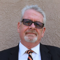 Nbcuniversal Media, LLC Employee Steve Marron's profile photo