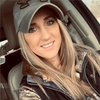Kayla Duncan
