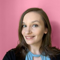 Table 7 Strategy Employee Danielle Stecki's profile photo