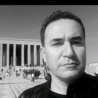 Global Wire Harness Employee Yunus Doğaner's profile photo
