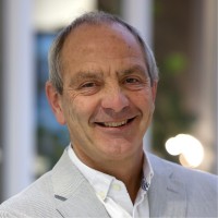 Commissariaat voor de Media Employee Ton Schoonderbeek's profile photo