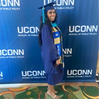 Taijah Anderson Email
