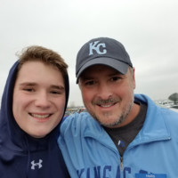 Jason Bondegard Email