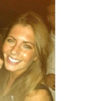 Olivia Dunn Email & Phone Number
