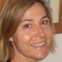 City of London Club Employee Joanne Patience's profile photo