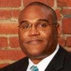 Harry Jordan Email & Phone Number