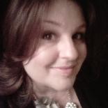 Amy Bauer Email & Phone Number