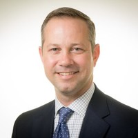 Orrin Marcella Email & Phone Number