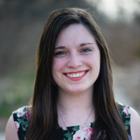 Warren County Convention & Visitors Bureau (Warren County, Ohio) Employee Stacha Yundt's profile photo