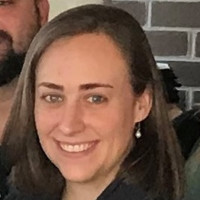 Building Performance Institute, Inc. Employee Meghan McCormick's profile photo