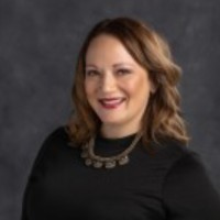 Midwest Medical Center Employee Brianne Van Hemert's profile photo