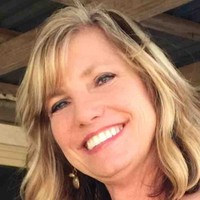 LEWISVILLE INDEPENDENT SCHOOL DISTRICT Employee Gayle Warner's profile photo