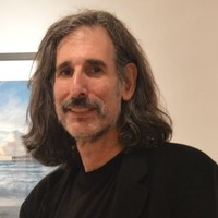 Edge Life Technologies Employee David LeVine's profile photo