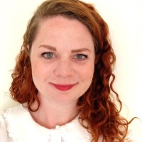 Appnovation Employee Katie Cottingham's profile photo