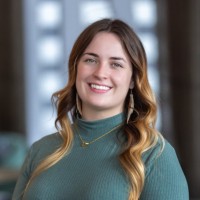 Courtney Brunet Email & Phone Number