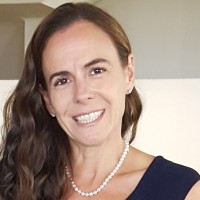 Arctop Employee Donna Trauger's profile photo