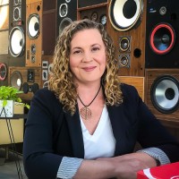 Kym Alexander Email & Phone Number