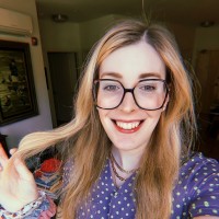 Leah Wilson's profile photo