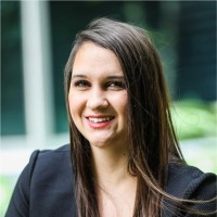 Schulte Building Systems, Inc. Employee Alaina Hamzah's profile photo