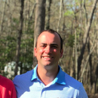 Copps Industries Inc Employee Gardner's profile photo