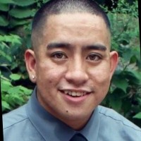 Melvin Padolina Email & Phone Number