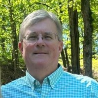 Grandview Medical Center - Birmingham, AL Employee Darin Wade's profile photo