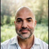 Larry Ramponi Email & Phone Number