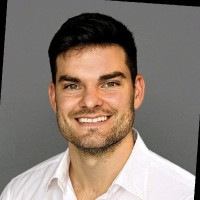 Alexander Toler Email & Phone Number