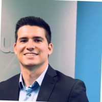 Samsara Employee Brandon Bieber's profile photo